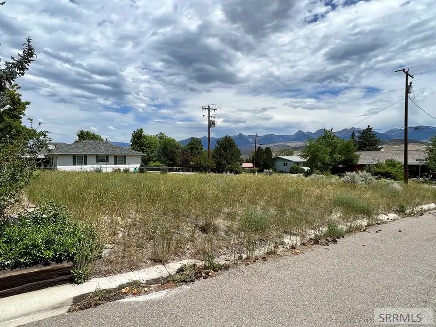 TBD Broadway Circle, Salmon, ID 83467 - Image #2
