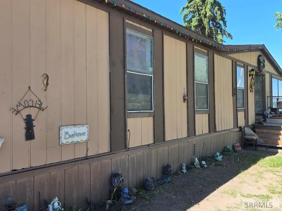 315 3rd S, Sugar City, ID 83448 - #2