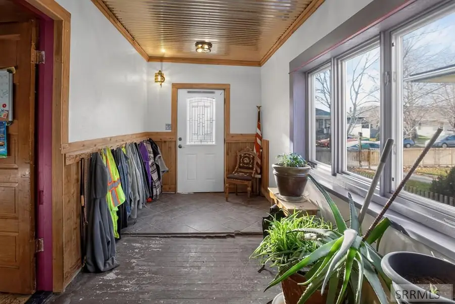 334 6th Avenue, Pocatello, ID 83201 - Image #3