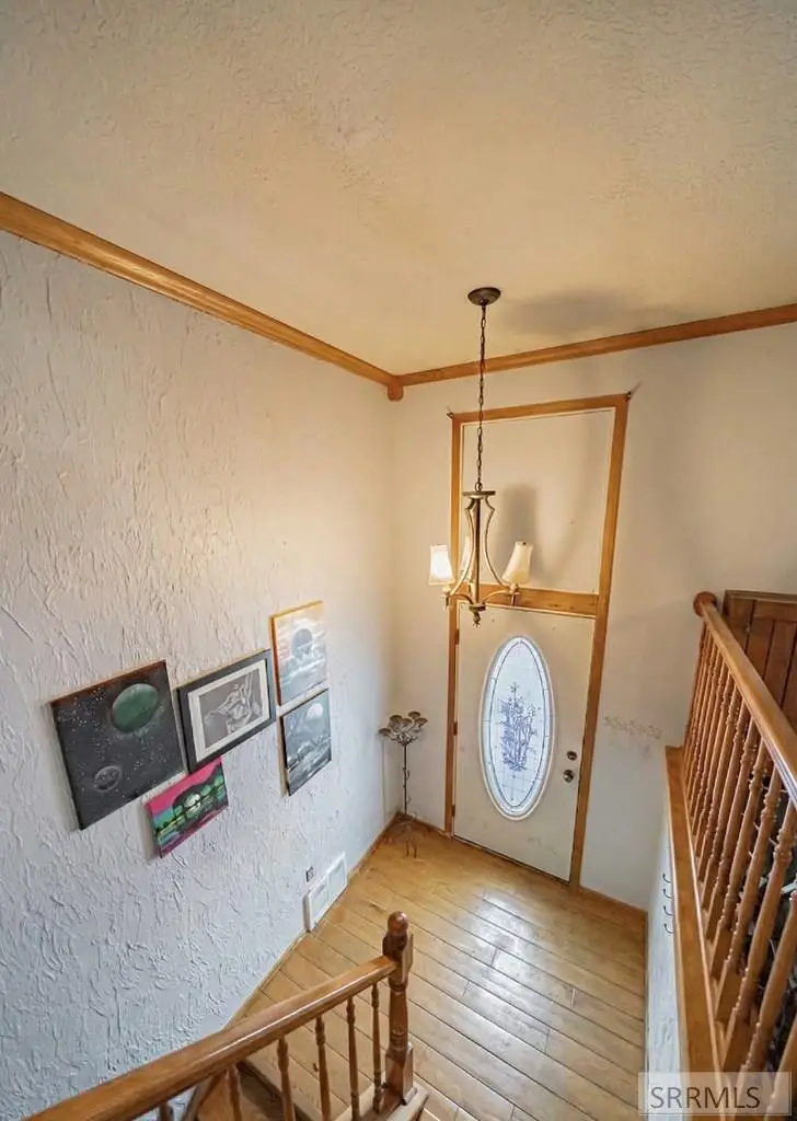 433 2nd S, Rexburg, ID 83440 - Image #2