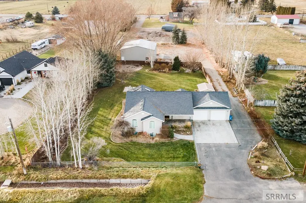 22 725 W, Blackfoot, ID 83221 - Image #1