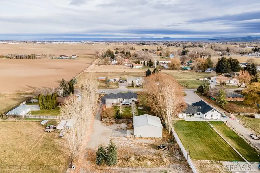 22 725 W, Blackfoot, ID 83221 - Image #2