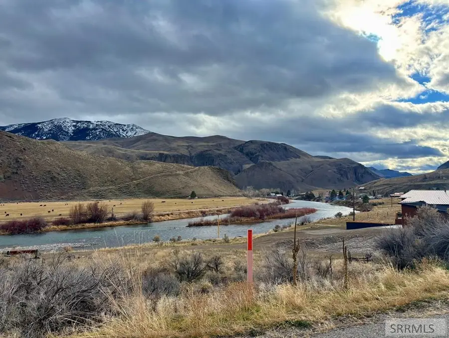168 Redwood Road, Salmon, ID 83467 - Image #2