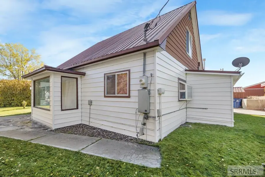 590 Park Road, Arco, ID 83213 - Image #2