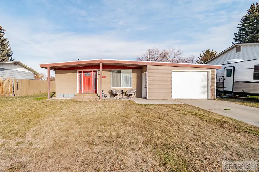 2109 John Adams Parkway, Idaho Falls, ID 83401 - Image #2