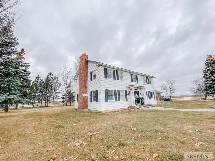 838 N 450 E, Firth, ID 83236 - Image #3