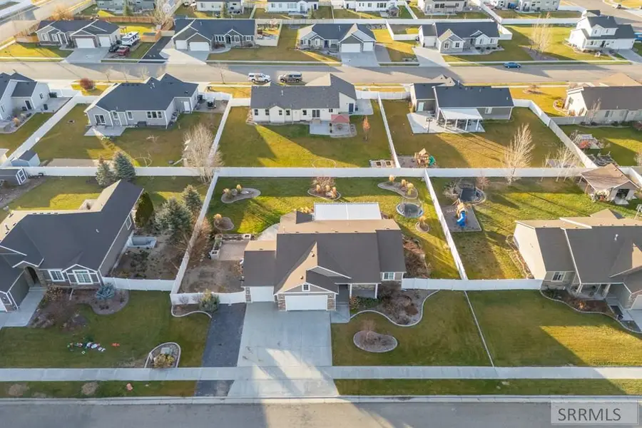 3876 Tawzer Way, Ammon, ID 83406 - Image #3