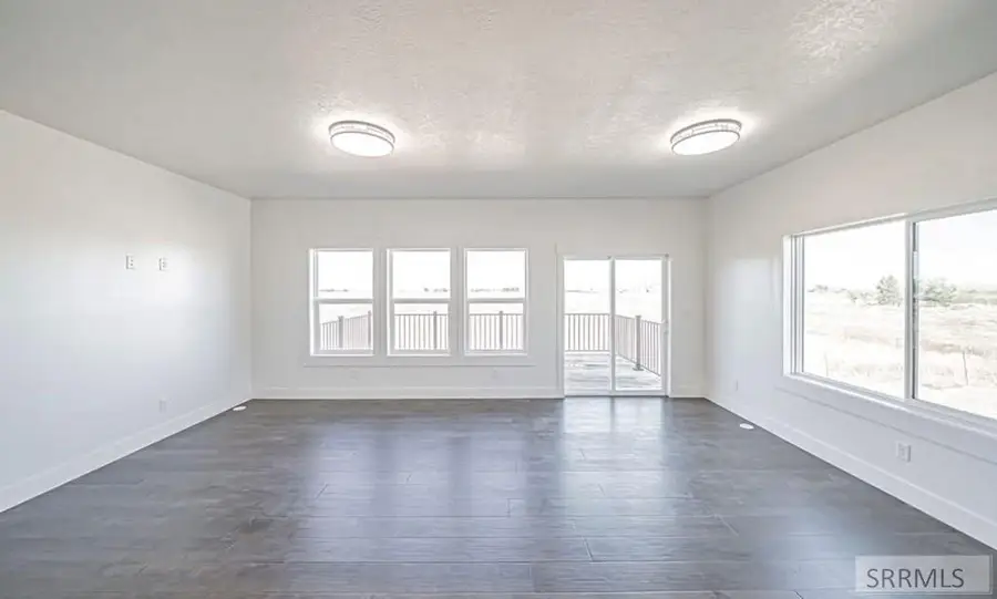 102 Stocktrail Drive, Rigby, ID 83442 - Image #3