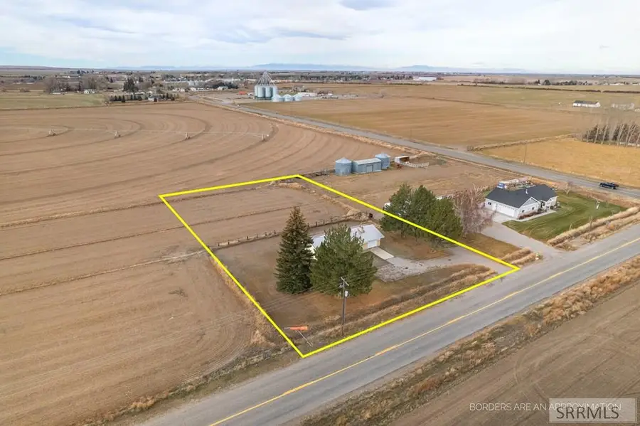 14389 5th W, Idaho Falls, ID 83401 - Image #2