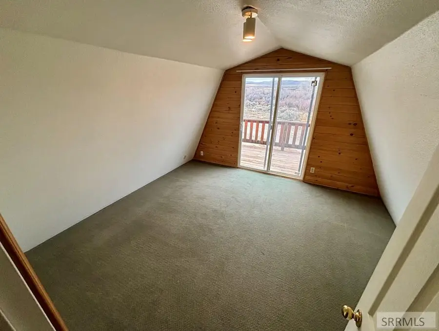 3849 Lemhi Road, Leadore, ID 83464 - Image #3