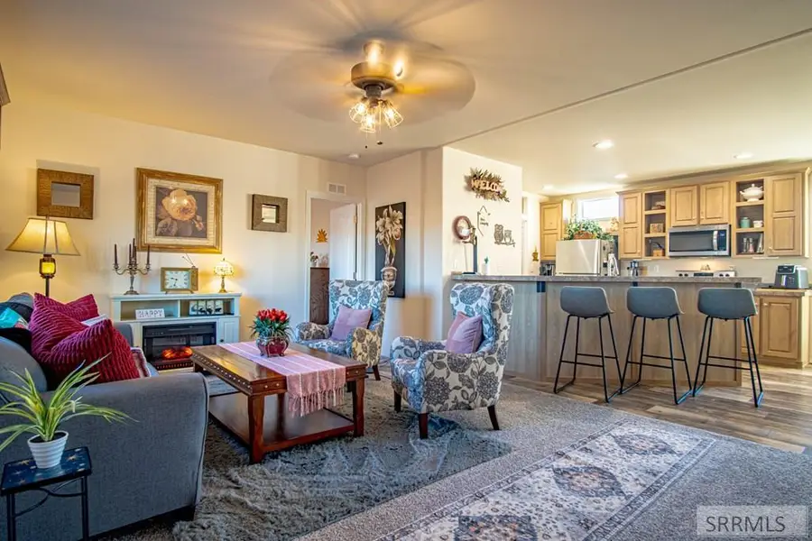 1030 Excelsior Lane, Challis, ID 83226 - Image #3