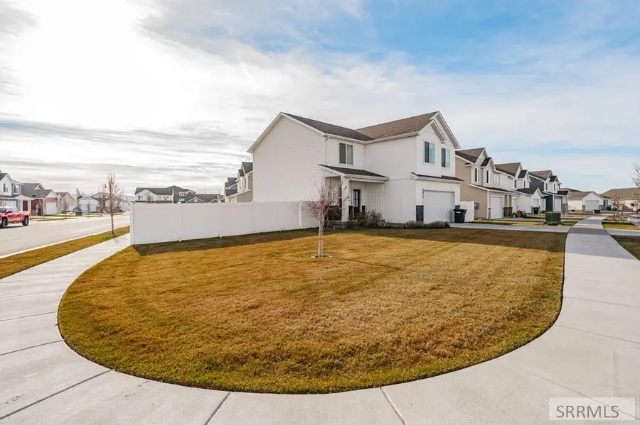 2954 Sydney, Idaho Falls, ID 83401 - Image #2