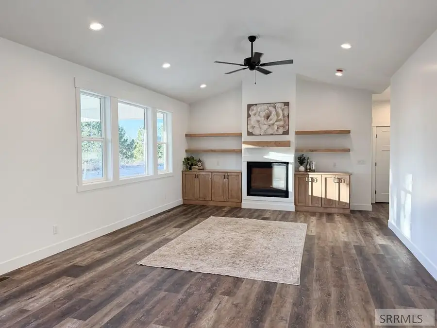 97 Hillside Road, Rigby, ID 83442 - Image #2