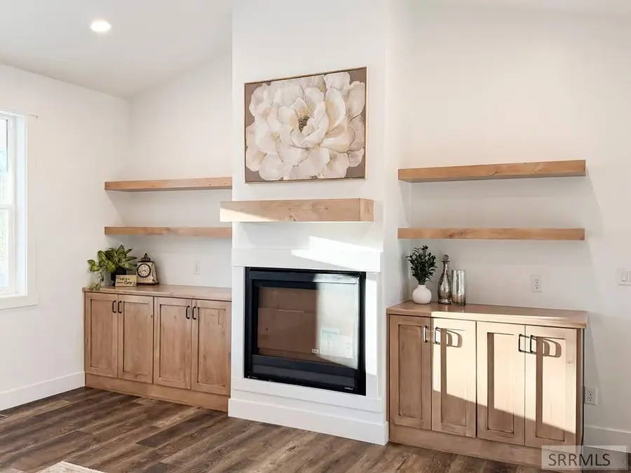 97 Hillside Road, Rigby, ID 83442 - Image #3