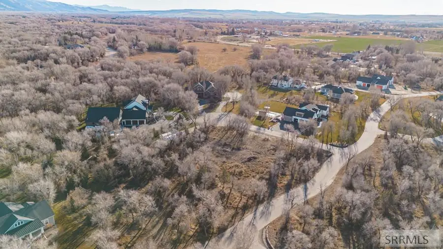 TBD 4456 E, Rigby, ID 83442 - Image #3