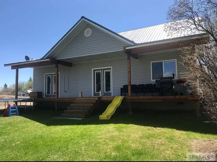 161 Walnut Drive, Ashton, ID 83420 - Image #3