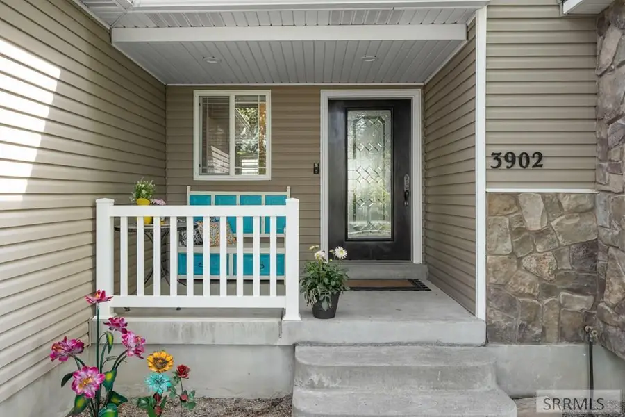 3902 154 N, Rigby, ID 83442 - Image #2