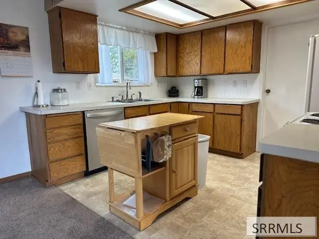 1875 Mckinzie Avenue, Idaho Falls, ID 83404 - Image #2