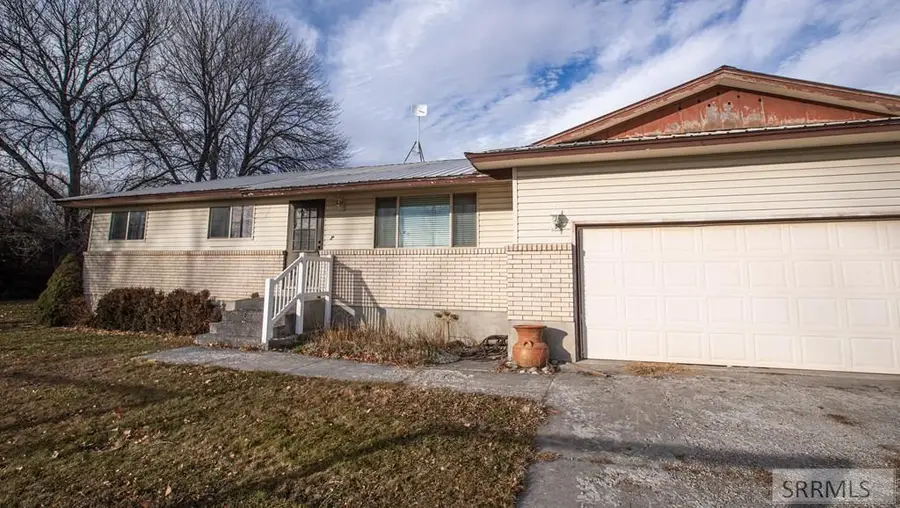 3741 800 N, Rigby, ID 83442 - Image #2