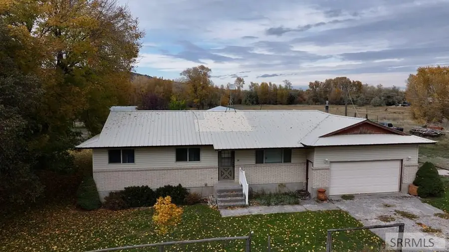 3741 800 N, Rigby, ID 83442 - Image #3