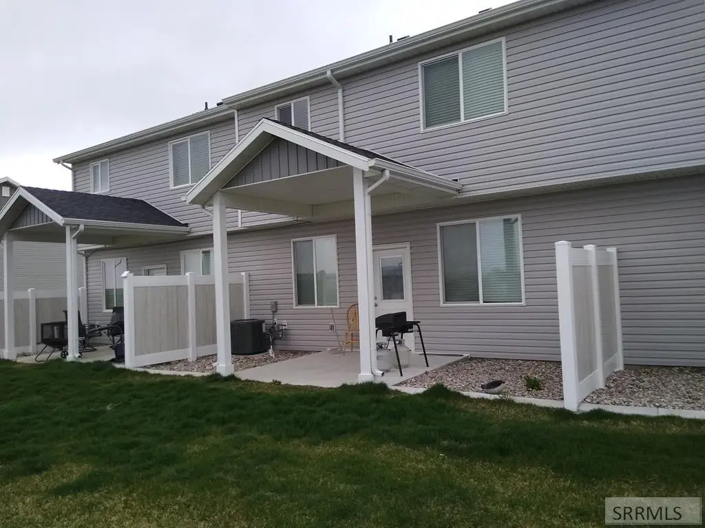 55 Cedar Lane, Malad City, ID 83252 - Image #1