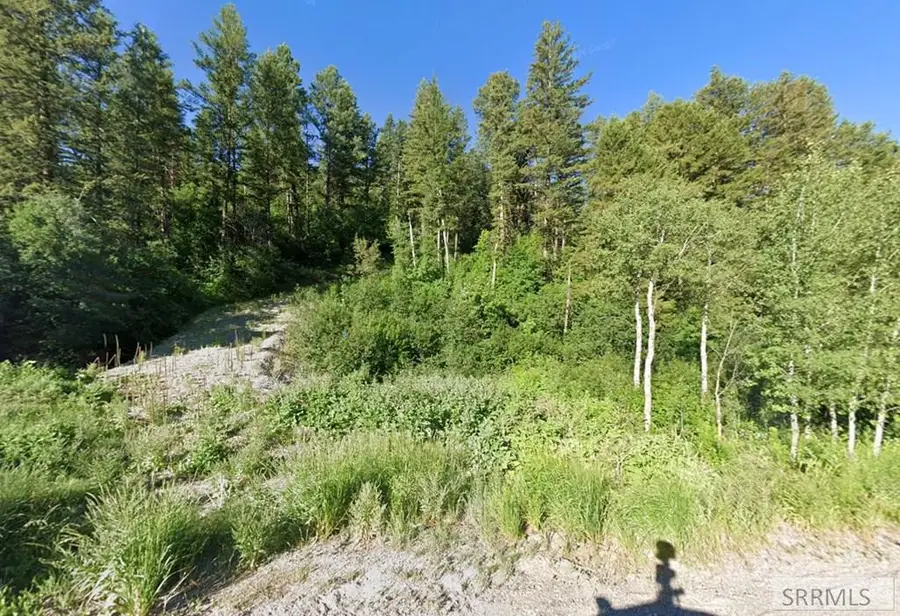 5155 Moonlight Mine Road, Pocatello, ID 83201 - Image #2