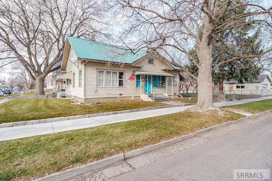 1305 Canal, Idaho Falls, ID 83402 - Image #3