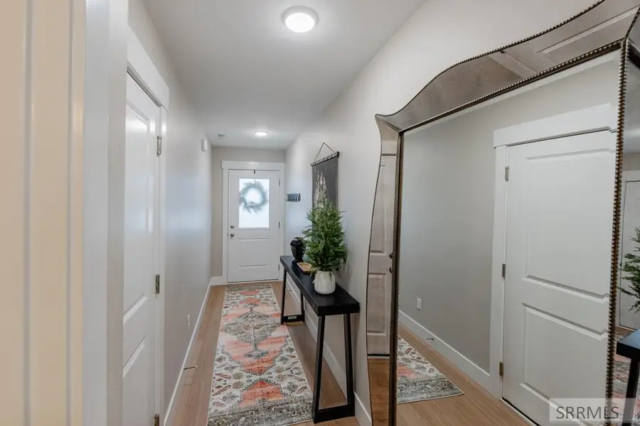 2379 Caddis Way, Idaho Falls, ID 83401 - Image #3