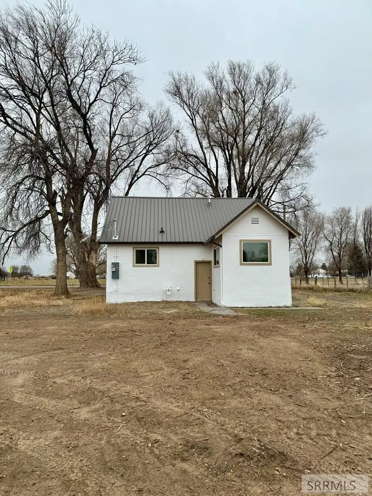 487 3450 E, Lewisville, ID 83431 - Image #2