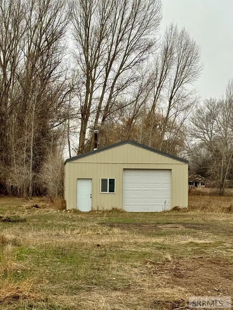 487 3450 E, Lewisville, ID 83431 - Image #3