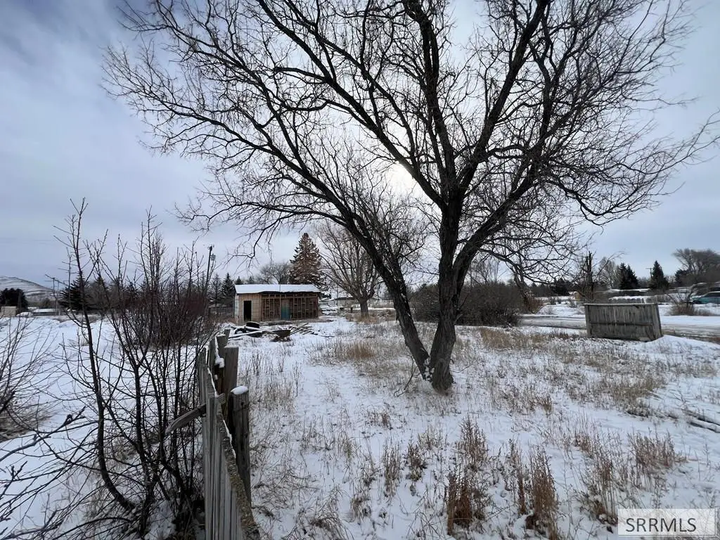 695 Joan Avenue, Arco, ID 83213 - Image #1