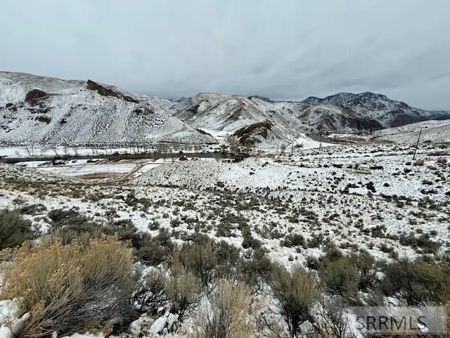 Lot 24/25 Galena Grade, Salmon, ID 83467 - #2