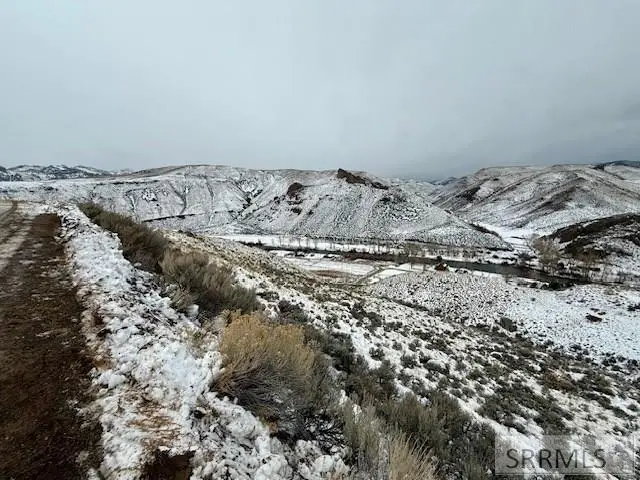 Lot 24/25 Galena Grade, Salmon, ID 83467 - #3