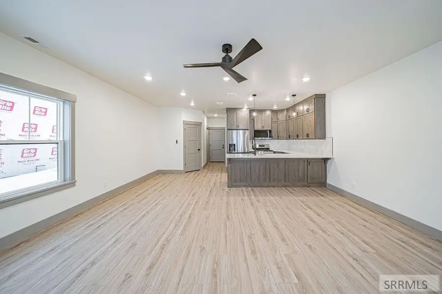 4959 N Beach Dr, Idaho Falls, ID 83401 - #2