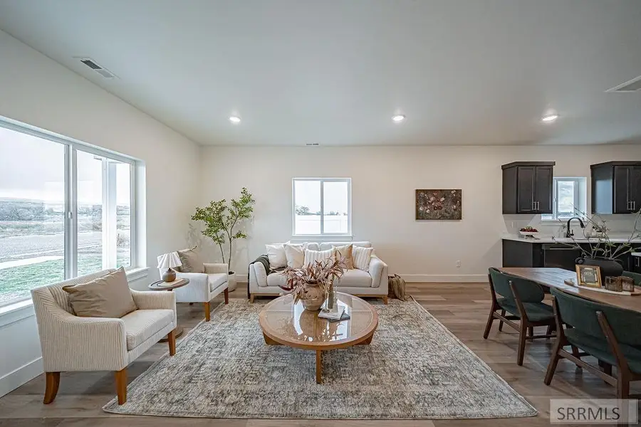 3834 Mountain Bluebird Way, Ammon, ID 83406 - Image #3