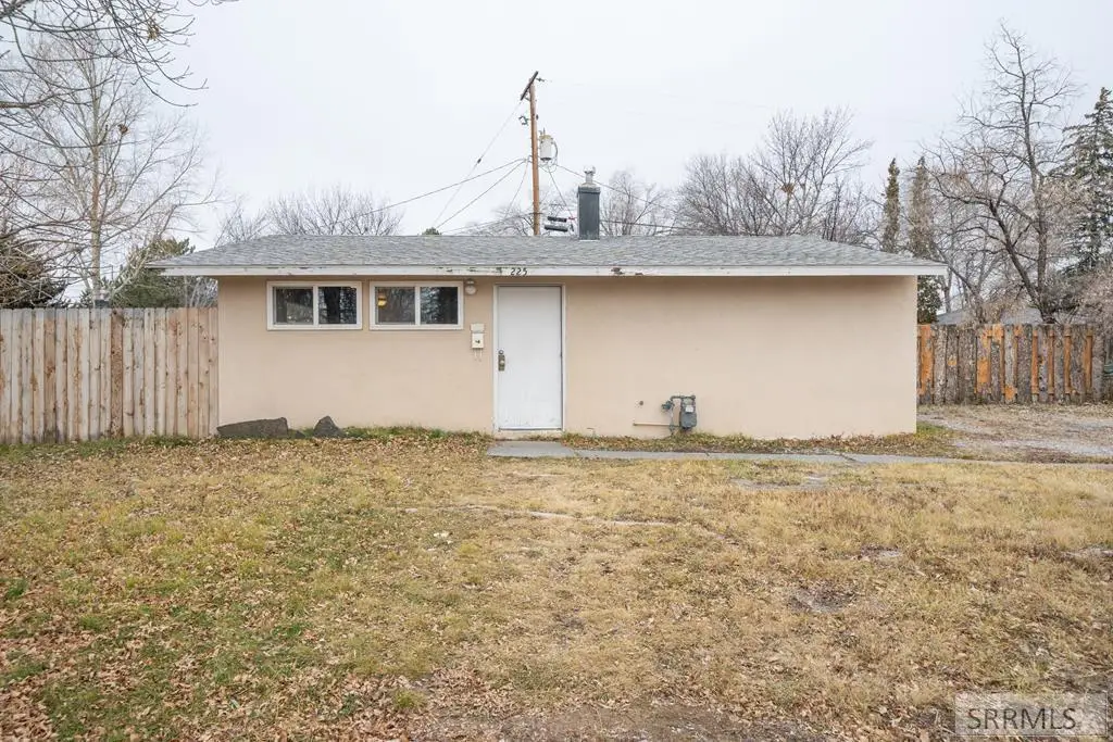 225 Utley Circle, Idaho Falls, ID 83401 - Image #1