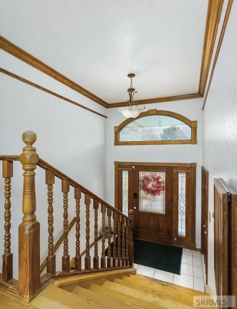 1861 Anita Place, Pocatello, ID 83201 - #2