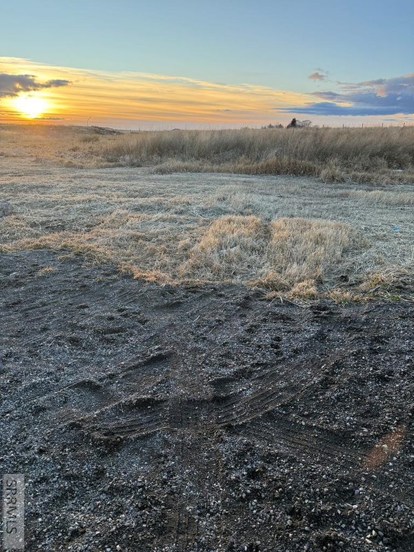 1105 3400 E, ASHTON, ID 83420