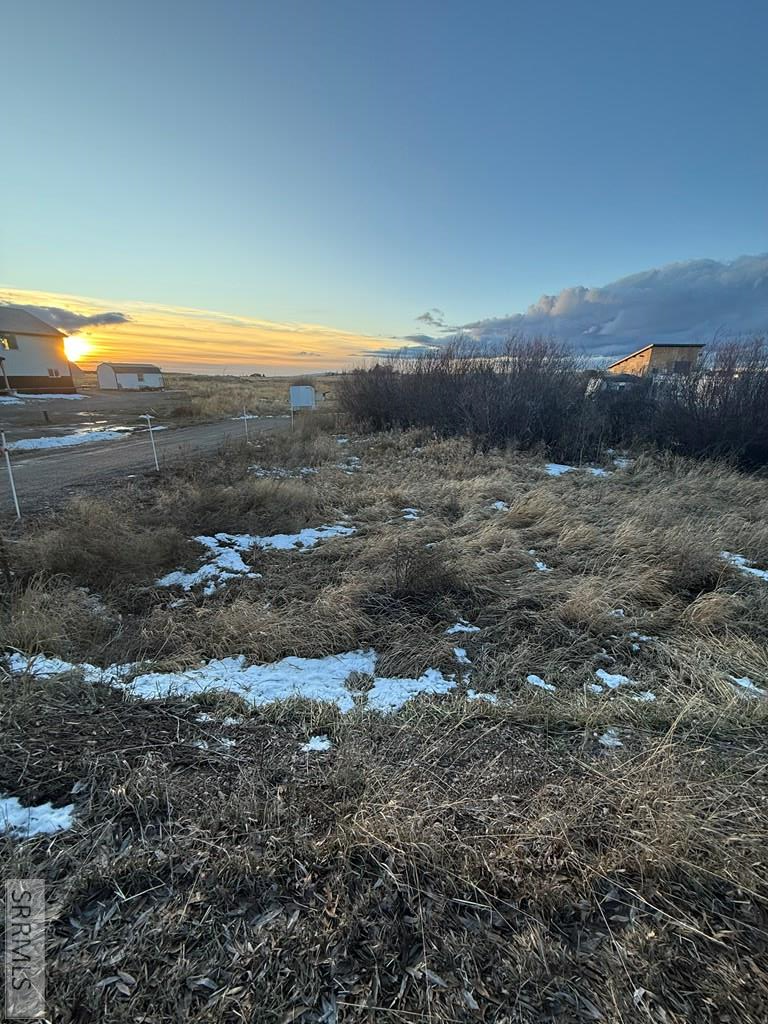 1105 3400 E, Ashton, ID 83420 - #2