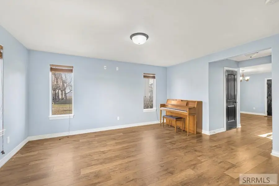 477 Countryside Avenue, Rexburg, ID 83440 - Image #3