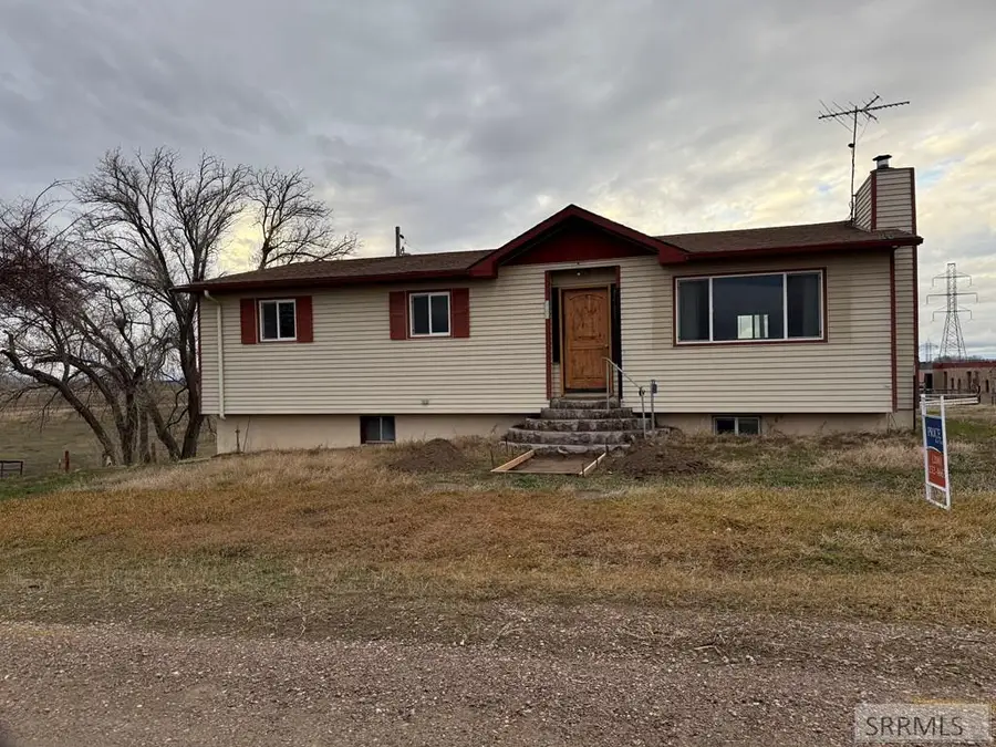 2932 Arthur Street, American Falls, ID 83211 - #2