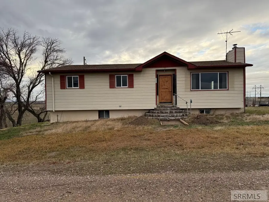 2932 Arthur Street, American Falls, ID 83211 - #3