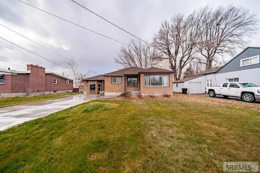 328 N Park Avenue, Shelley, ID 83274 - Image #3