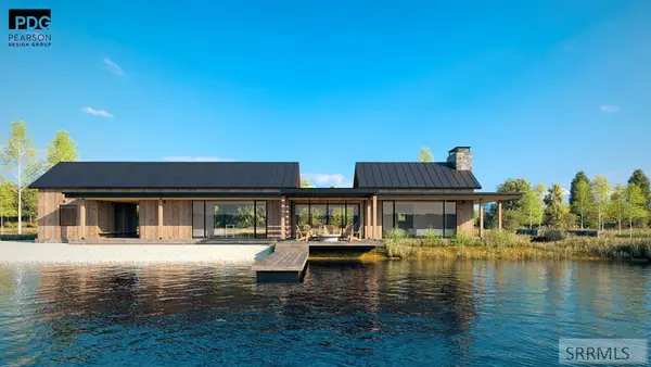 1004 Eddyline Dr, TETONIA, ID 83452