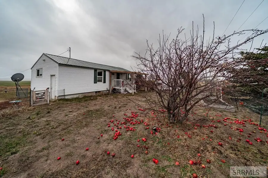 304 Swan Valley Hwy, Ririe, ID 83401 - Image #3