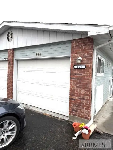565 H Street #565, Idaho Falls, ID 83402 - Image #1