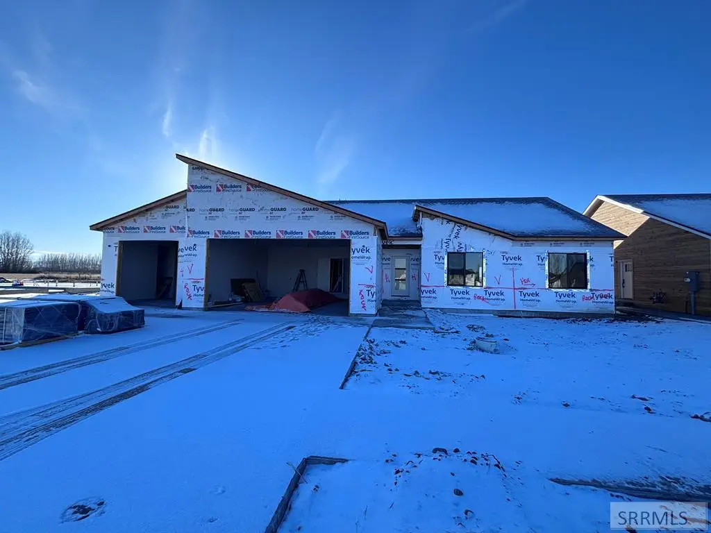 404 5th S, Sugar City, ID 83448 - Image #1