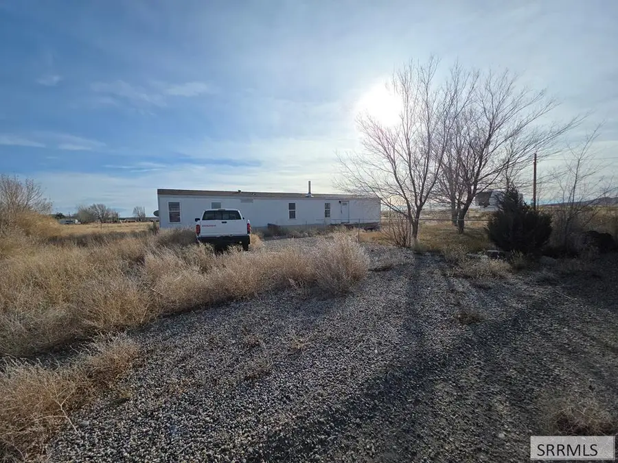 2659 1770 N, Atomic City, ID 83221 - Image #2