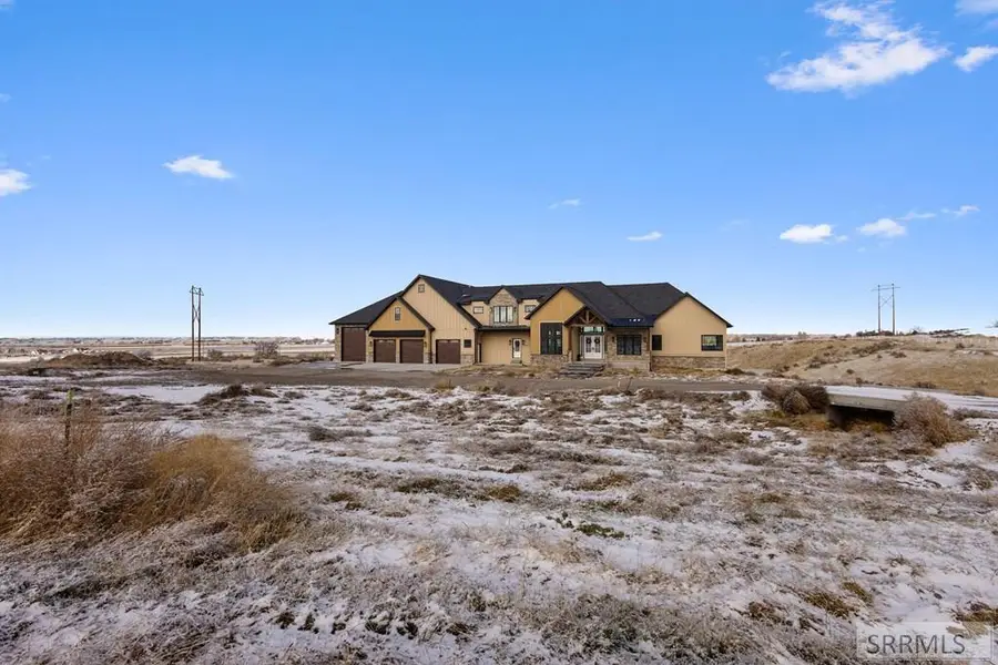 1274 1090 N, Shelley, ID 83274 - Image #2