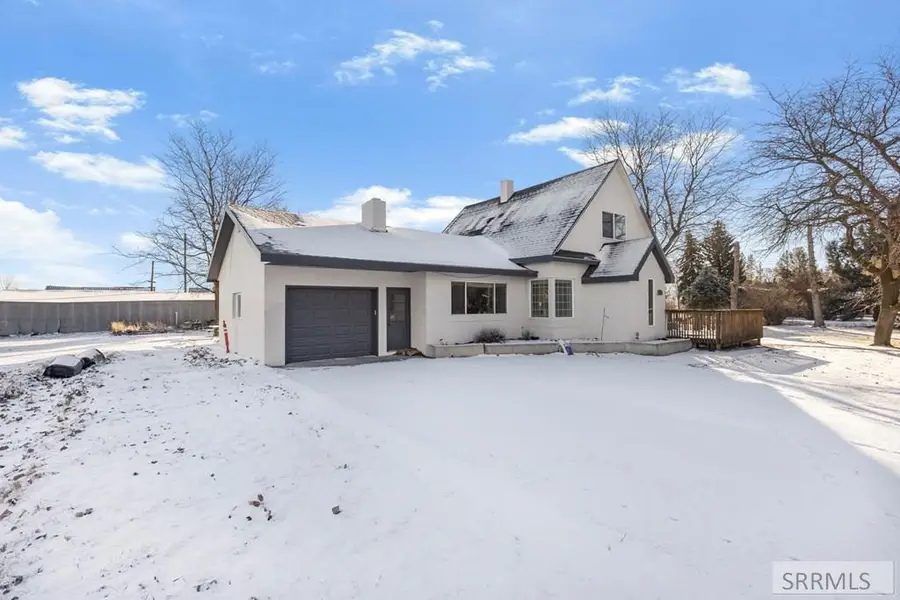 11090 45th E, Idaho Falls, ID 83401 - Image #2